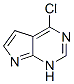 4--7H-[2,3-d]ऽY(ji)(gu)ʽ_3680-69-1Y(ji)(gu)ʽ