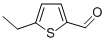 5-һ-2-ȩY(ji)(gu)ʽ_36880-33-8Y(ji)(gu)ʽ