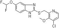 5-()-2-{[(4--3--2-ऻ)׻]}-1H-Y(ji)(gu)ʽ_368890-20-4Y(ji)(gu)ʽ