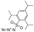 2,4,6-BY(ji)(gu)ʽ_36982-84-0Y(ji)(gu)ʽ