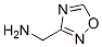 (1--2,4-3-)װYʽ_370103-73-4Yʽ