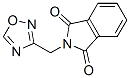 N-(1--2,4-3-)װY(ji)(gu)ʽ_370107-81-6Y(ji)(gu)ʽ