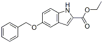 5-S-2-Y(ji)(gu)ʽ_37033-95-7Y(ji)(gu)ʽ