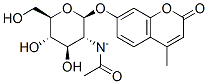 4-׻-n--beta-D-ǽY(ji)(gu)ʽ_37067-30-4Y(ji)(gu)ʽ