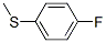 4-ѽY(ji)(gu)ʽ_371-15-3Y(ji)(gu)ʽ