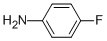4-Y(ji)(gu)ʽ_371-40-4Y(ji)(gu)ʽ