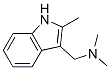 2-׻-3-N,N-װ׻Y(ji)(gu)ʽ_37125-92-1Y(ji)(gu)ʽ