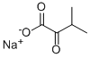 3-׻-2-cY(ji)(gu)ʽ_3715-29-5Y(ji)(gu)ʽ