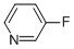 3-ऽY(ji)(gu)ʽ_372-47-4Y(ji)(gu)ʽ