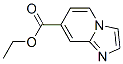[1,2-a]-7-Y(ji)(gu)ʽ_372147-49-4Y(ji)(gu)ʽ