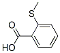 2-(׻)Y(ji)(gu)ʽ_3724-10-5Y(ji)(gu)ʽ