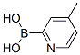 4-׻-2-Y(ji)(gu)ʽ_372963-48-9Y(ji)(gu)ʽ