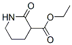 3--2-ͪY(ji)(gu)ʽ_3731-16-6Y(ji)(gu)ʽ