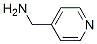 4-װऽYʽ_3731-53-1Yʽ