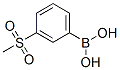 3-׻Y(ji)(gu)ʽ_373384-18-0Y(ji)(gu)ʽ