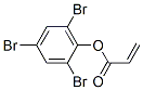 2,4,6-屽ϩY(ji)(gu)ʽ_3741-77-3Y(ji)(gu)ʽ