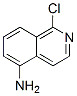 5--1-ȮYʽ_374554-54-8Yʽ