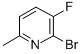 2--3--6-׻ऽY(ji)(gu)ʽ_374633-36-0Y(ji)(gu)ʽ