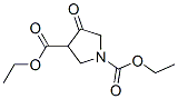4---1,3-Y(ji)(gu)ʽ_3751-82-4Y(ji)(gu)ʽ
