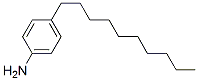 4-Y(ji)(gu)ʽ_37529-30-9Y(ji)(gu)ʽ