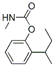 ٶY(ji)(gu)ʽ_3766-81-2Y(ji)(gu)ʽ