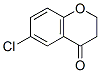 6--Ě-4-ͪY(ji)(gu)ʽ_37674-72-9Y(ji)(gu)ʽ