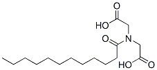 ¹Y(ji)(gu)ʽ_3775-51-7Y(ji)(gu)ʽ