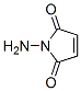N-R(li)Y(ji)(gu)ʽ_37770-94-8Y(ji)(gu)ʽ
