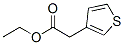 һ3-Yʽ_37784-63-7Yʽ