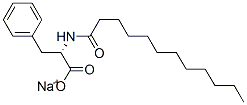 N-ʮ̼-L-cY(ji)(gu)ʽ_37869-82-2Y(ji)(gu)ʽ