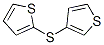 2-(3-Ի)ԽY(ji)(gu)ʽ_3807-37-2Y(ji)(gu)ʽ