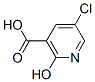 5--2-uY(ji)(gu)ʽ_38076-80-1Y(ji)(gu)ʽ