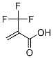 2-(׻)ϩY(ji)(gu)ʽ_381-98-6Y(ji)(gu)ʽ