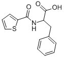 3--2-[(-2-ʻ)]Y(ji)(gu)ʽ_381214-41-1Y(ji)(gu)ʽ