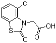 ݳ`Y(ji)(gu)ʽ_3813-05-6Y(ji)(gu)ʽ