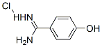 4-u}}Y(ji)(gu)ʽ_38148-63-9Y(ji)(gu)ʽ