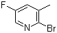 2--5--3-׻ऽYʽ_38186-85-5Yʽ