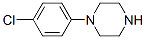 1-(4-ȱ)ຽY(ji)(gu)ʽ_38212-33-8Y(ji)(gu)ʽ