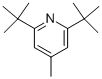 2,6-嶡-4-׻ऽY(ji)(gu)ʽ_38222-83-2Y(ji)(gu)ʽ