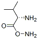 ùϩY(ji)(gu)ʽ_38231-86-6Y(ji)(gu)ʽ