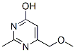 4-u-6-׻-2-׻ऽY(ji)(gu)ʽ_38249-50-2Y(ji)(gu)ʽ