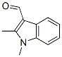 1,2-׻-1H--3-ȩY(ji)(gu)ʽ_38292-40-9Y(ji)(gu)ʽ