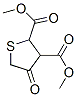 4-u-2,3-Yʽ_38293-63-9Yʽ