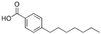 4-Y(ji)(gu)ʽ_38350-87-7Y(ji)(gu)ʽ