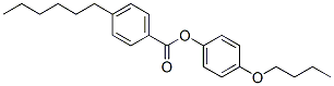 4- 4-ἺY(ji)ʽ_38454-21-6Y(ji)ʽ