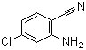 2--4-ȱY(ji)(gu)ʽ_38487-86-4Y(ji)(gu)ʽ