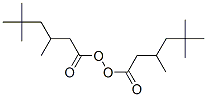 p(3,5,5-׻)^(gu)Y(ji)(gu)ʽ_3851-87-4Y(ji)(gu)ʽ