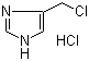 4-(ȼ׻)-1H-}}Y(ji)(gu)ʽ_38585-61-4Y(ji)(gu)ʽ