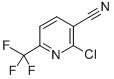 2--6-׻Y(ji)(gu)ʽ_386704-06-9Y(ji)(gu)ʽ