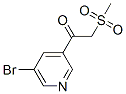 1-(5--3-)-2-()ͪY(ji)(gu)ʽ_386715-50-0Y(ji)(gu)ʽ